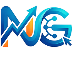 NafisGlobal | Web Development & Digital Marketing Agency